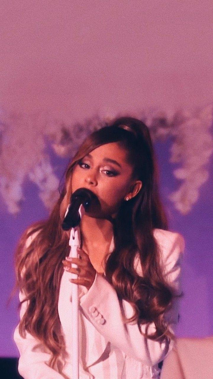 Ariana Grande 2016 Wallpapers Top Free Ariana Grande 2016