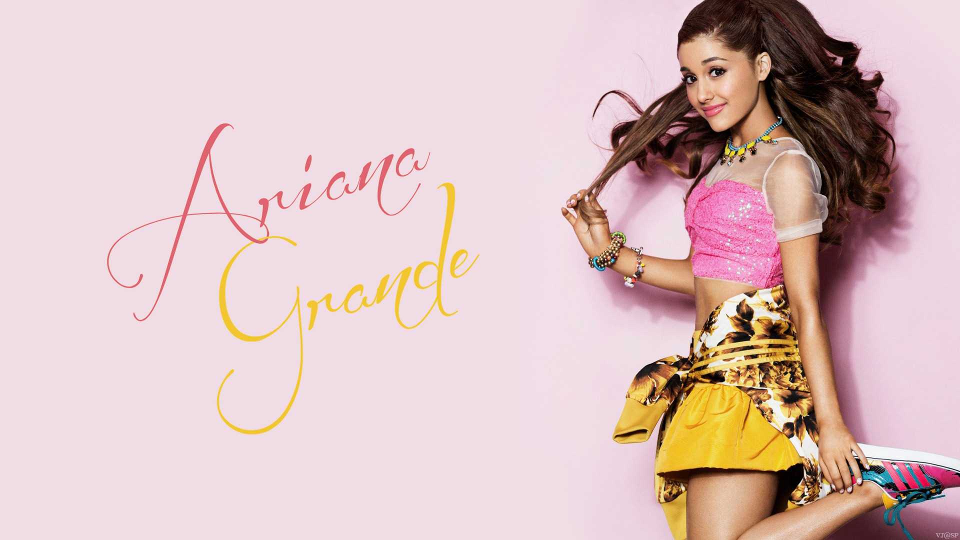 1920x1080 Ariana Grande picha Ariana Grande HD karatasi la kupamba ukuta