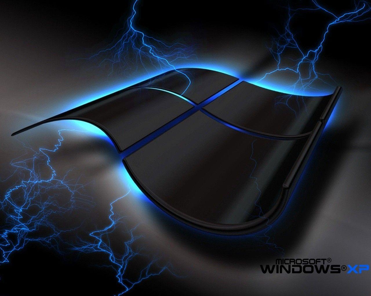 1280x1024 Free 3D Wallpaper For Windows Xp
