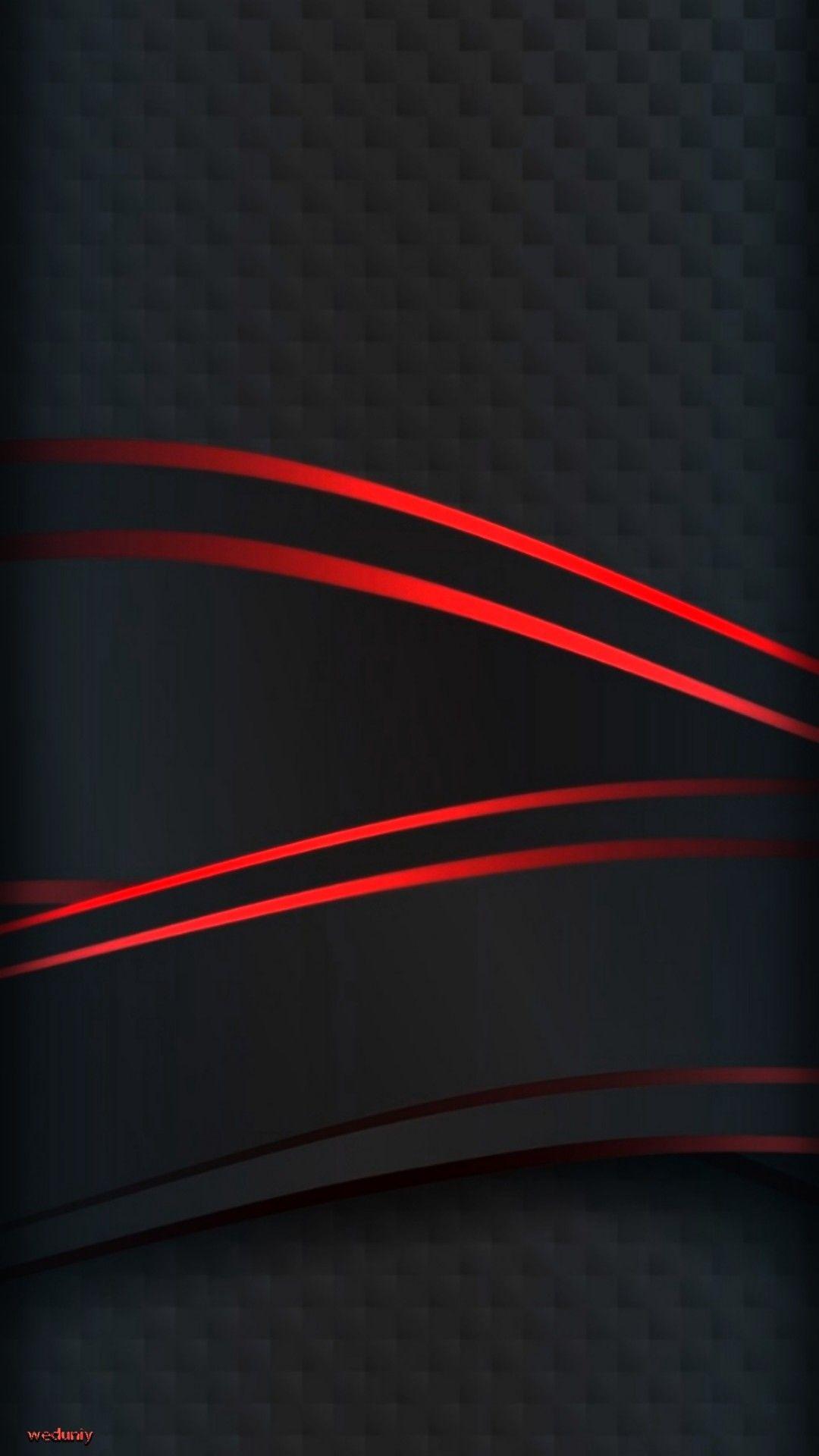 1080x1920 Pin page