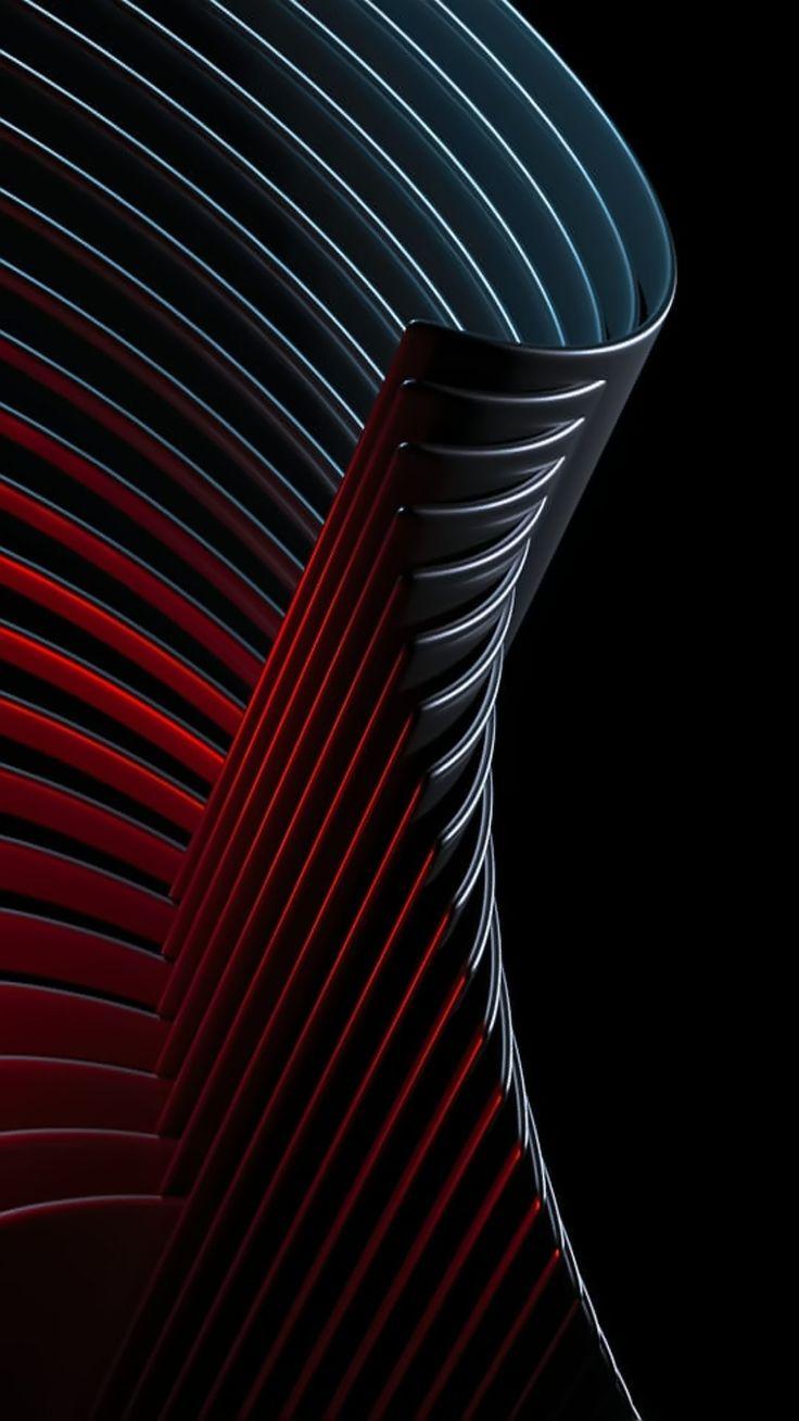 736x1308 EmpireWalls on Twitter