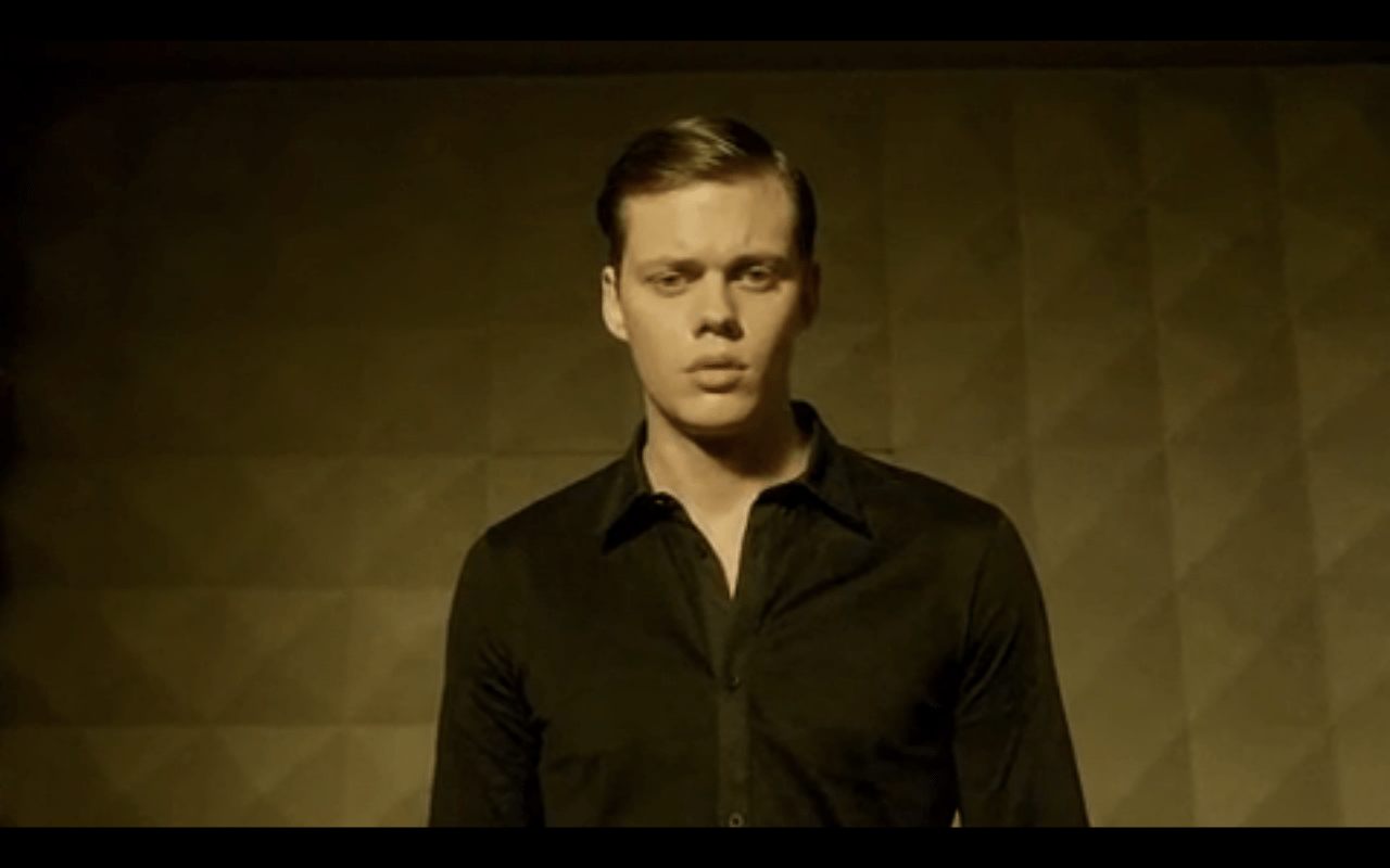 1280x800 Bill Skarsgård