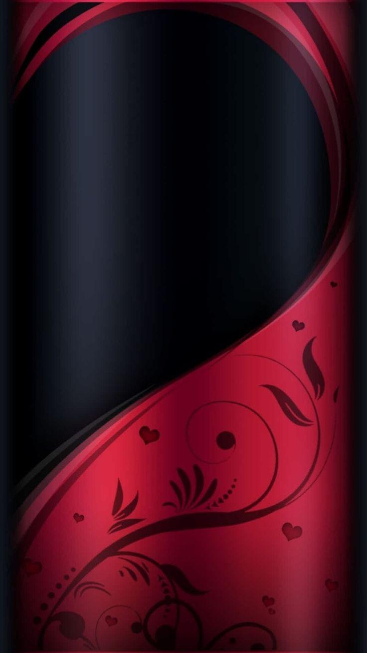 736x1308 Pin page