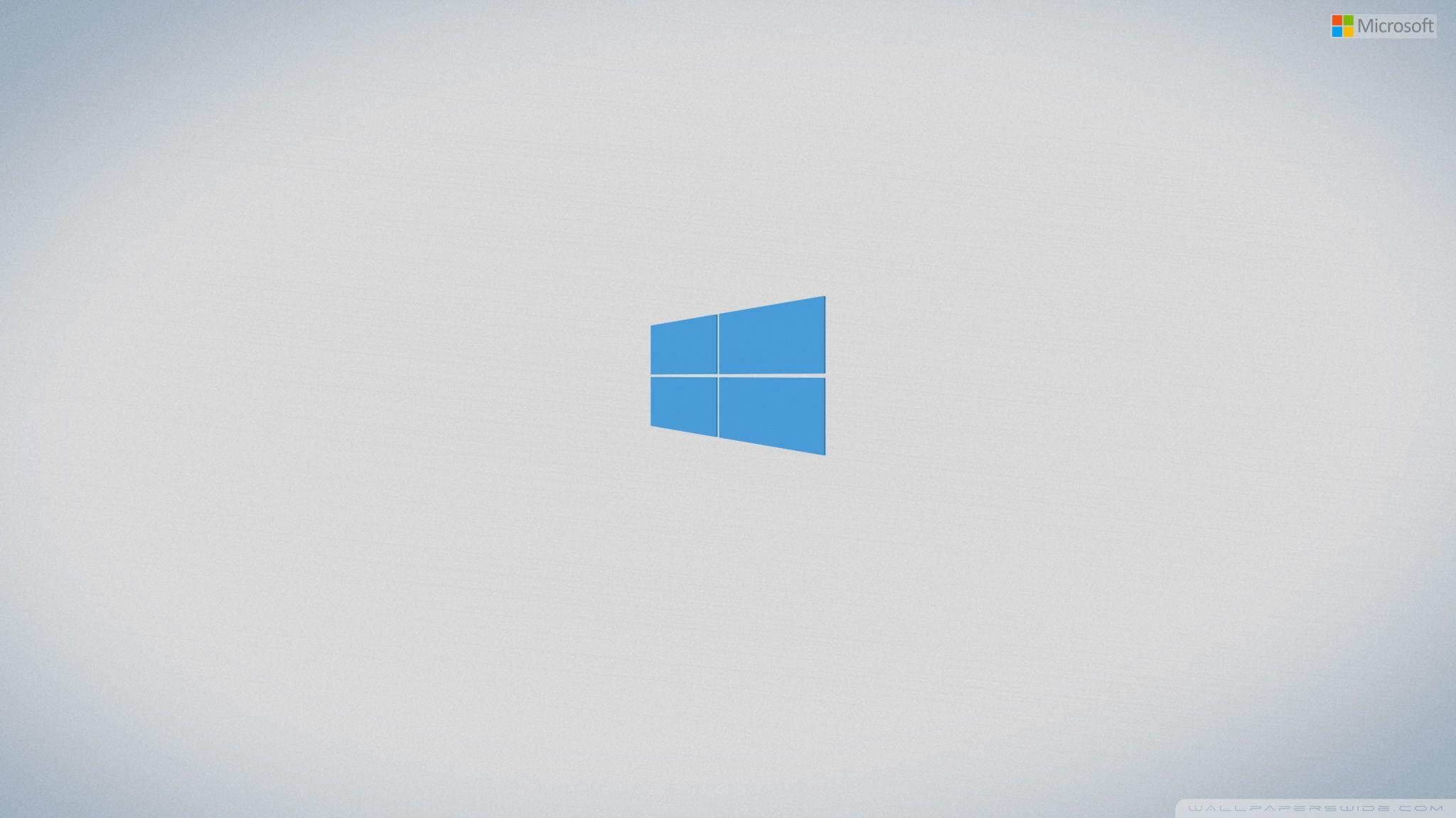 Microsoft Logo Wallpapers - Top Free Microsoft Logo Backgrounds ...