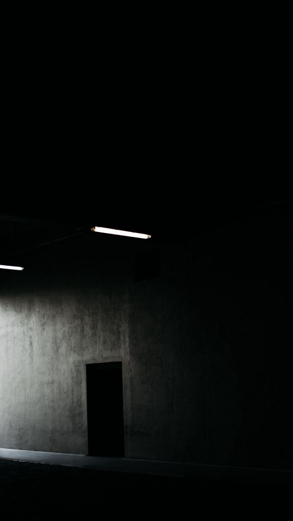 Black Room Wallpapers Top Free Black Room Backgrounds WallpaperAccess