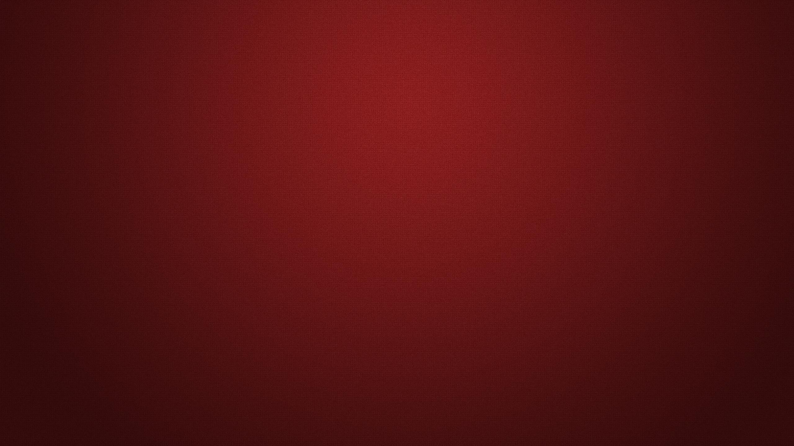 2560x1440 Dark Maroon Wallpaper