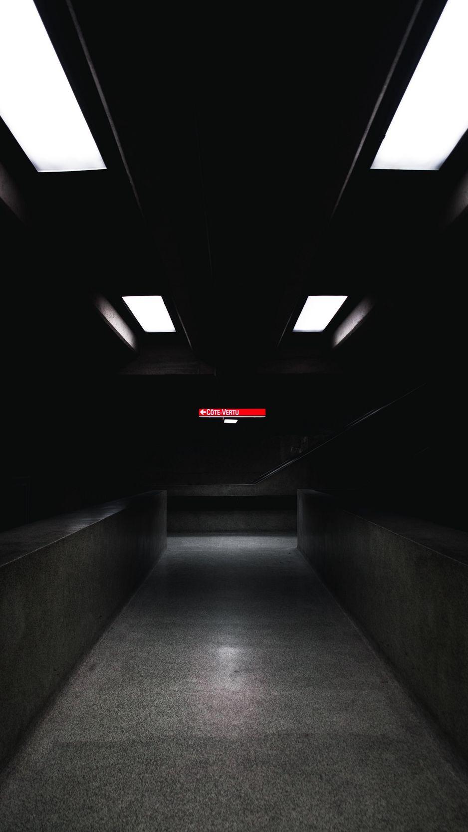 Black Room Wallpapers Top Free Black Room Backgrounds WallpaperAccess