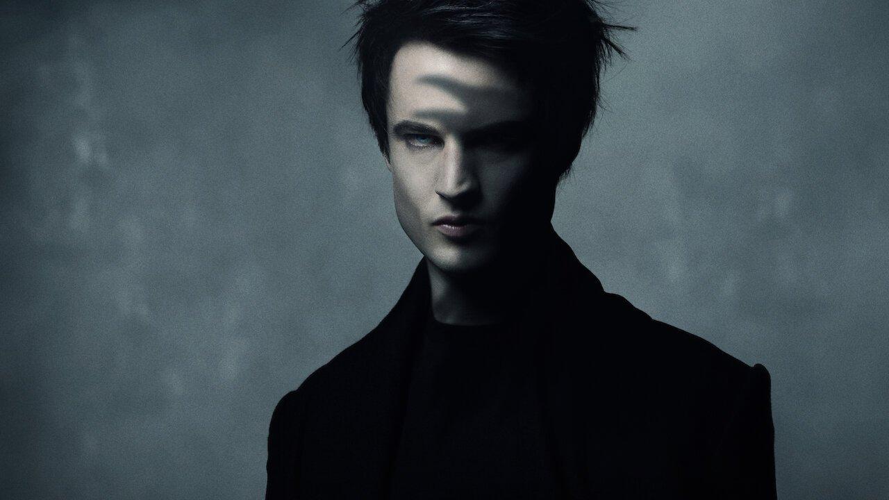 1280x720 Neil Gaiman Promises 'Sandman' Fans They 'Ain't Seen Nothing Yet'
