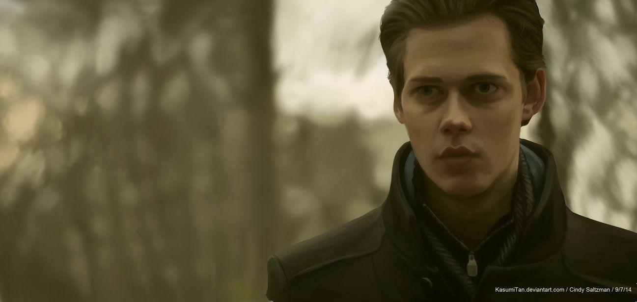 1297x616 Roman Godfrey