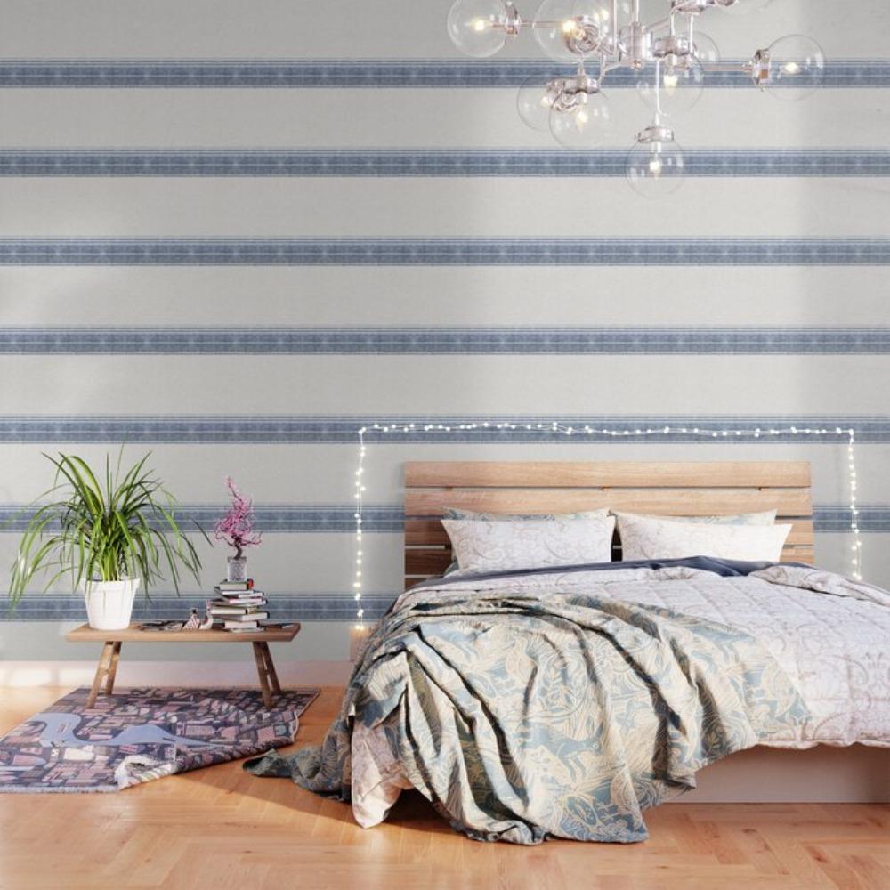 1000x1000 bedroom wallpaper ideas that will add personality to your sleeping space
