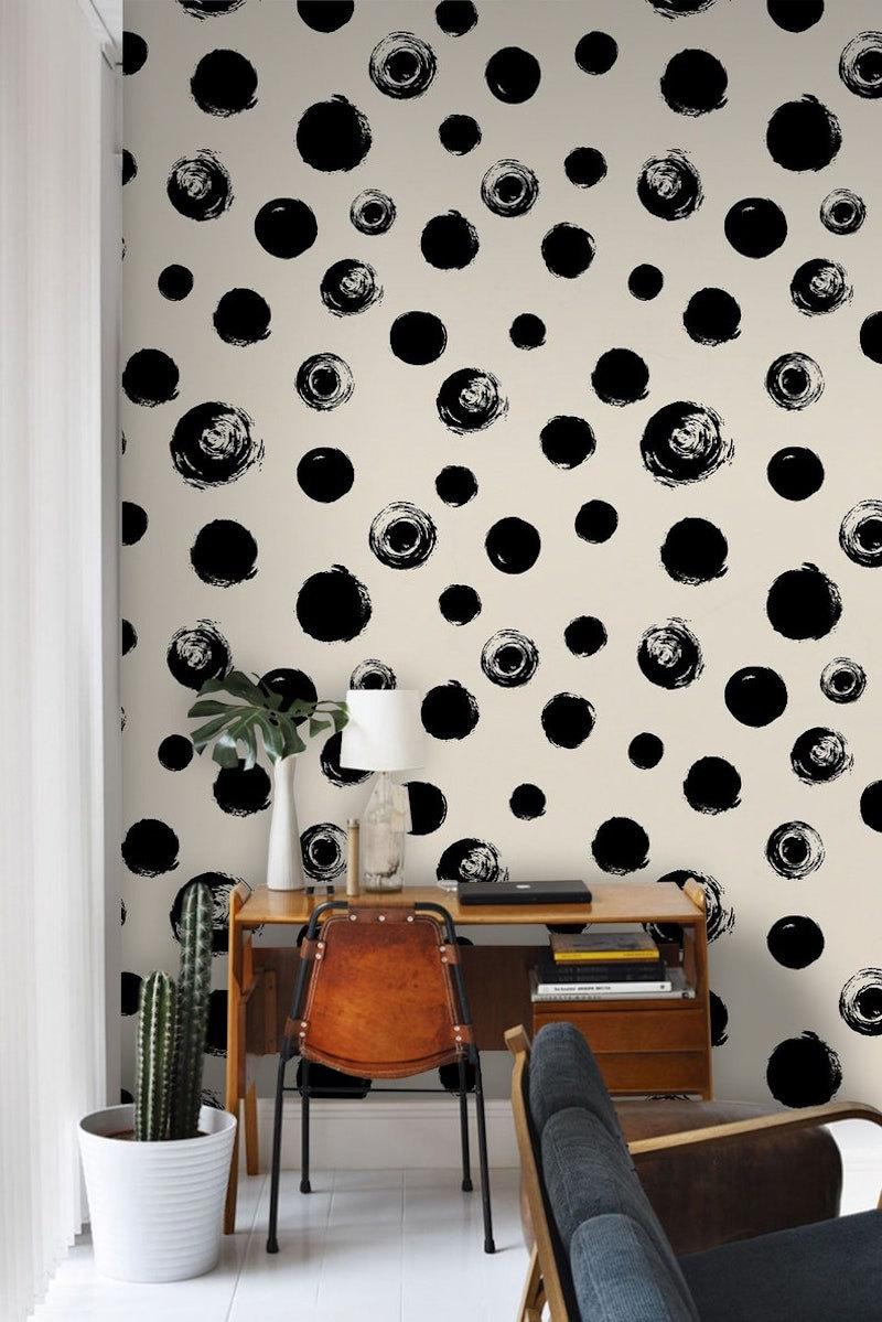 Etsy Wallpapers Top Free Etsy Backgrounds WallpaperAccess