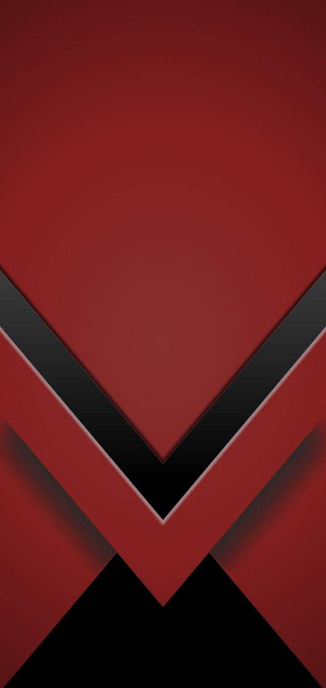 1080x2280 Pin page