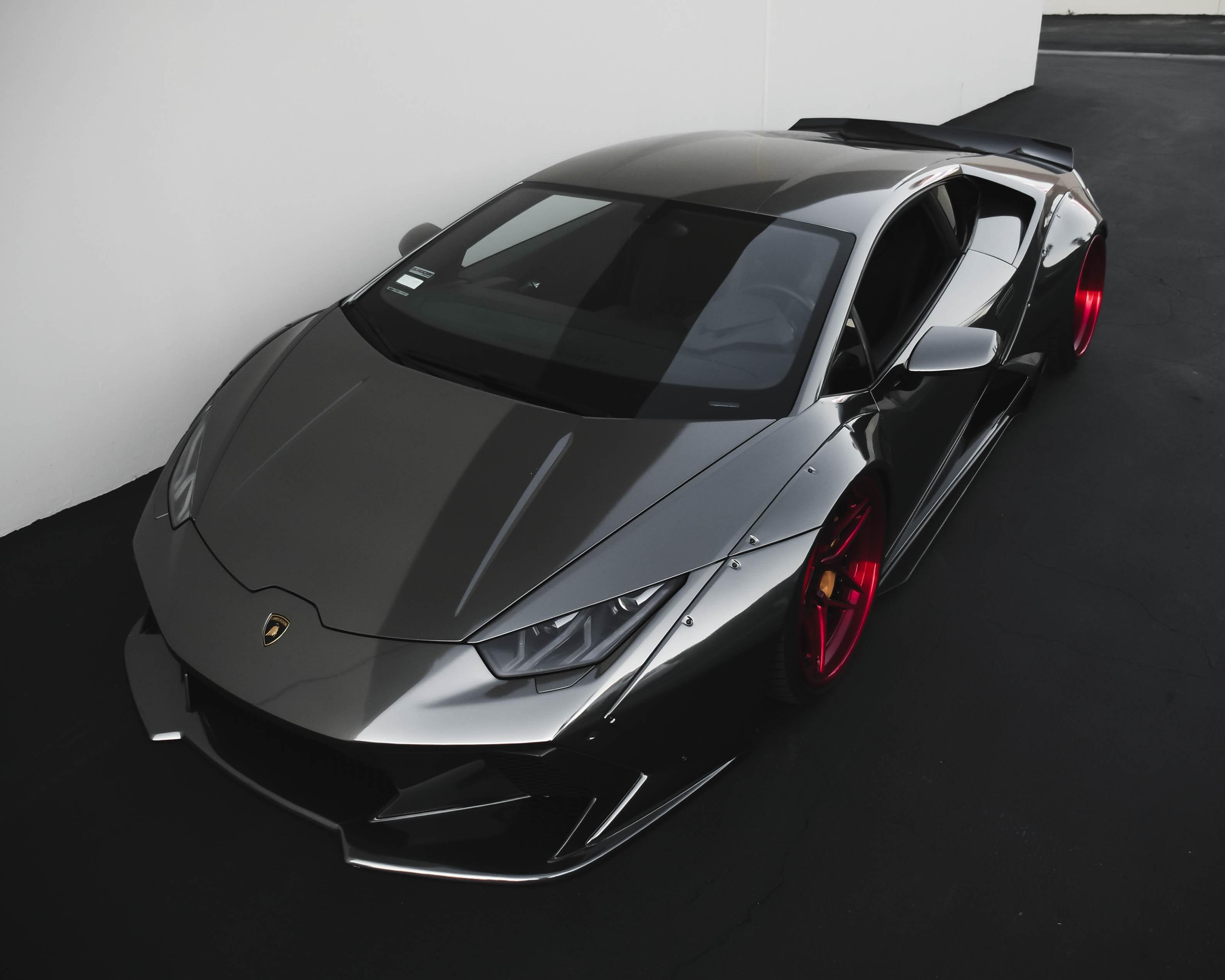3171x2537 Best Free Black Car & Image · 100% Royalty Free HD Downloads
