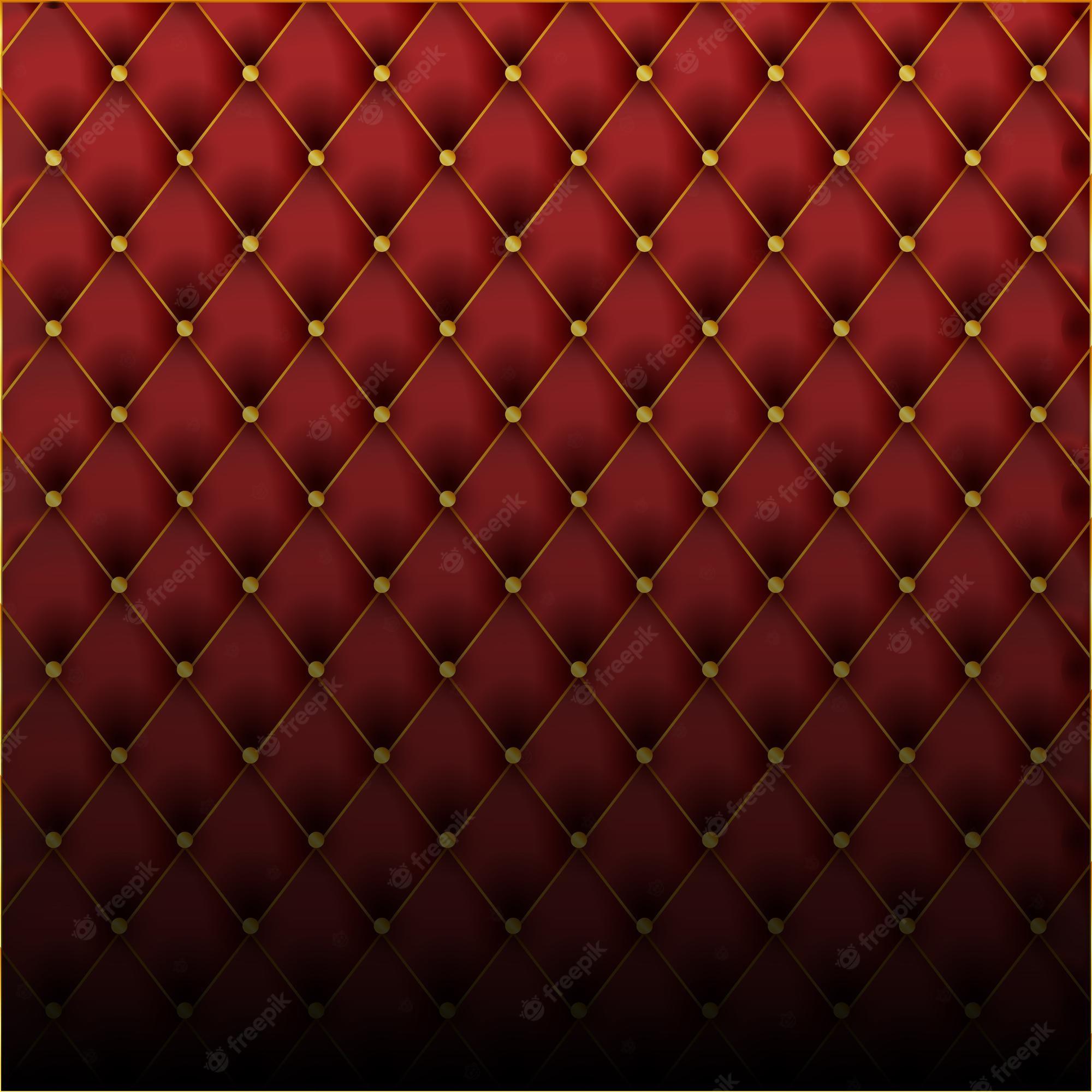 2000x2000 Premium Vector. Leather texture luxury black background. leather pattern material for furniture wallpaper