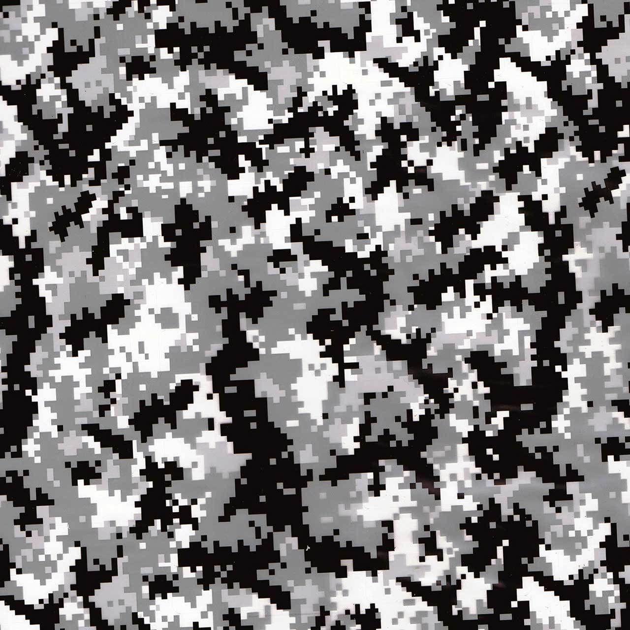 1280x1280 