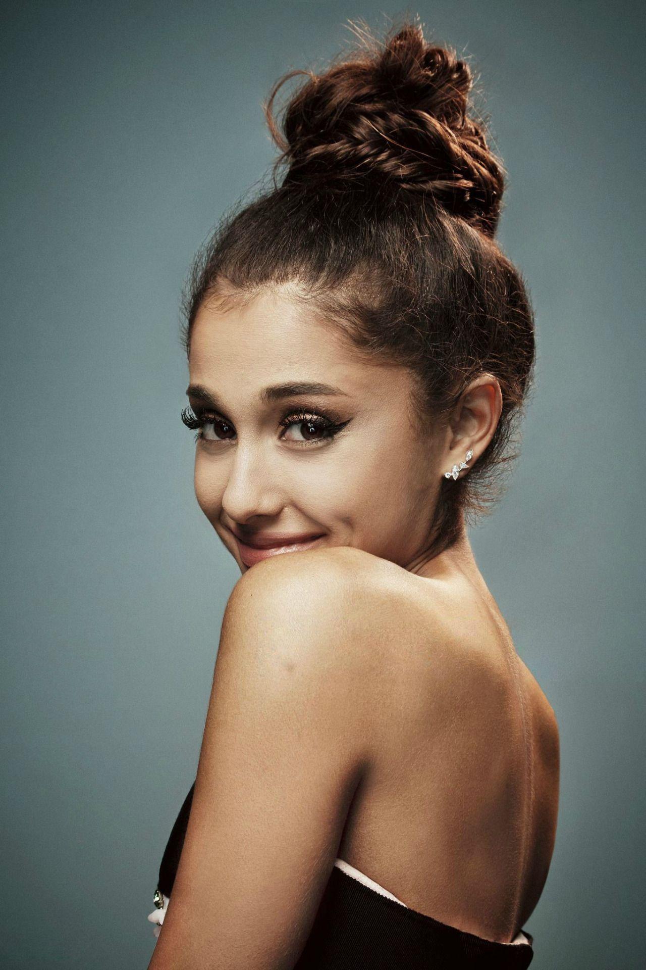 1280x1920 Ariana Grande Fashion Style. Ariana Grande❤. Ariana Grande
