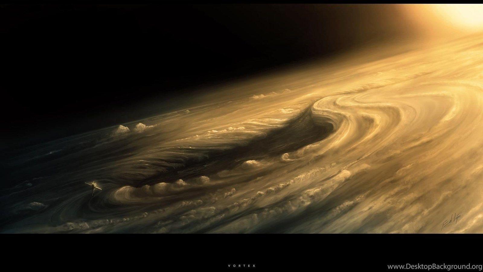 1600x900 Desktop picture of jupiter planet Desktop Background