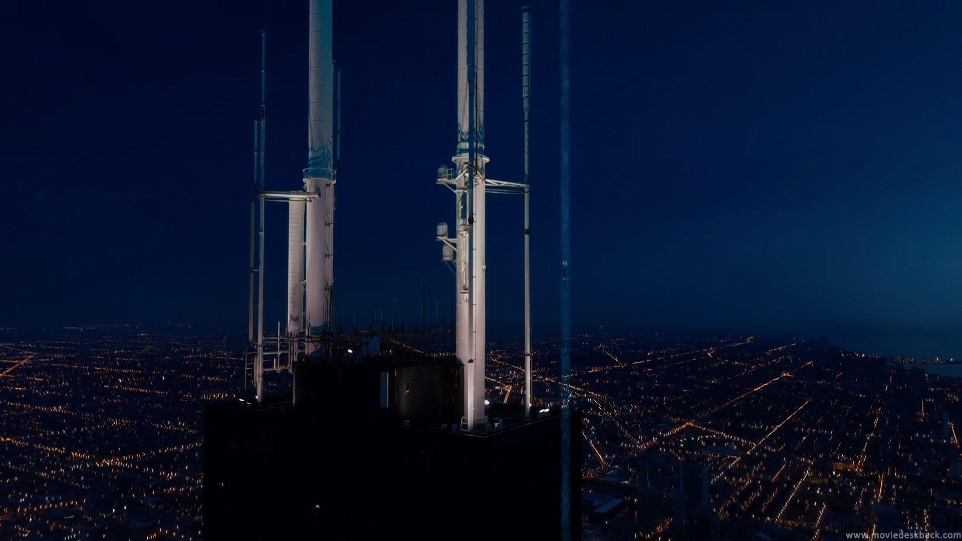 1920x1080 jupiter ascending HD Wallpaper, Photo 1920x1080