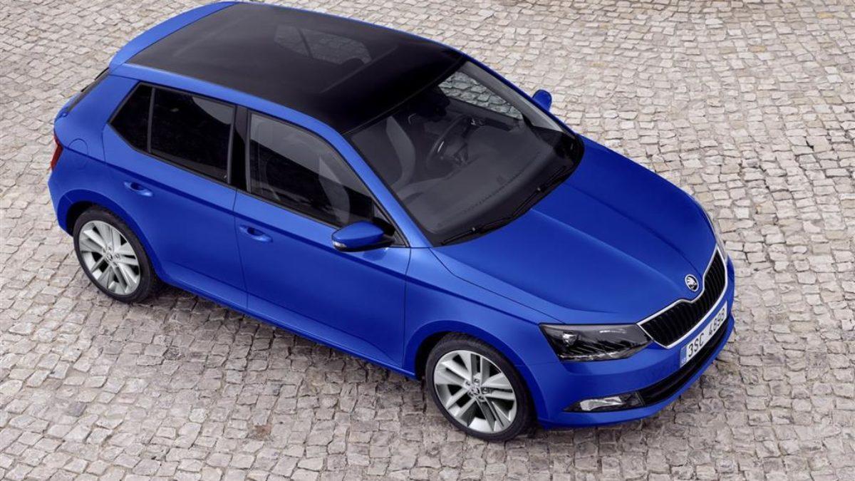 1200x675 Skoda Turns Focus To Customer Service, Won't Launch Fabia In India