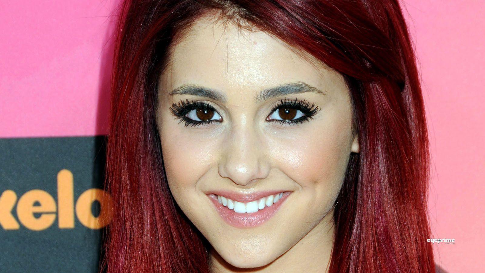1600x900 Ariana Grande image Ariana <3* HD wallpaper and background photo