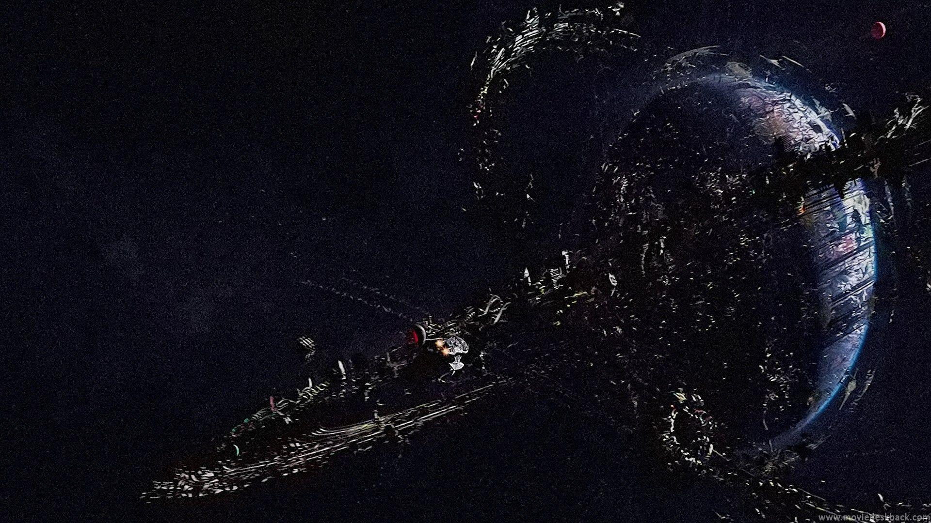 1920x1080 jupiter ascending : High Definition Background 1920x1080
