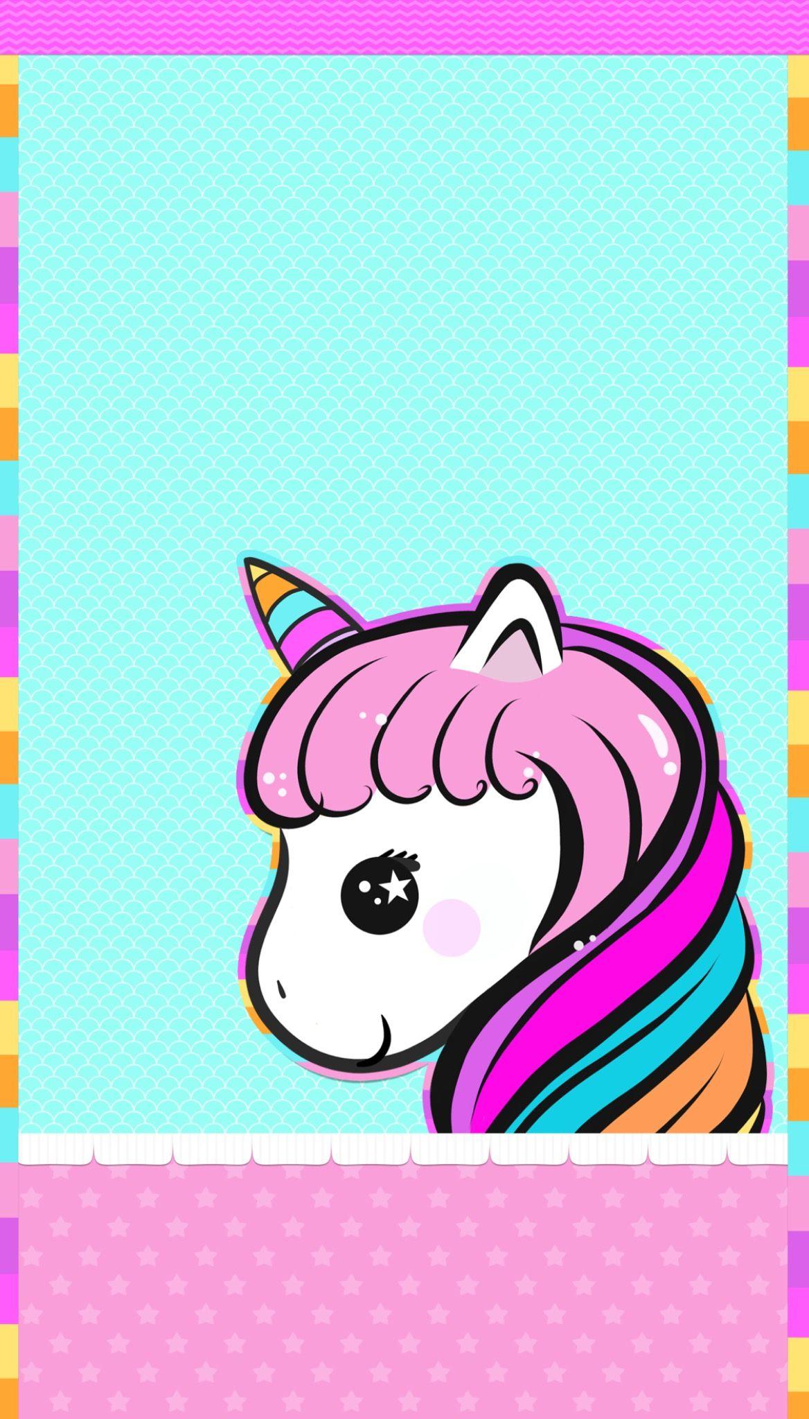 Cute Unicorn  Wallpapers  Top Free Cute Unicorn  