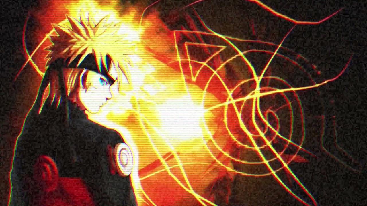 Naruto Glowing Wallpapers Top Free Naruto Glowing Backgrounds