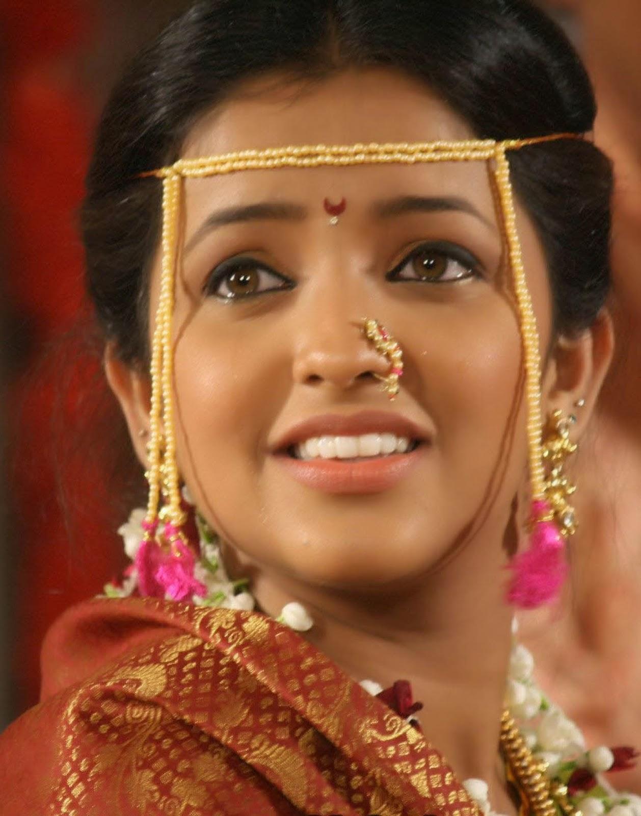 Shivani Surve (Bigg Boss Marathi Participant) Marathi Actress Photos