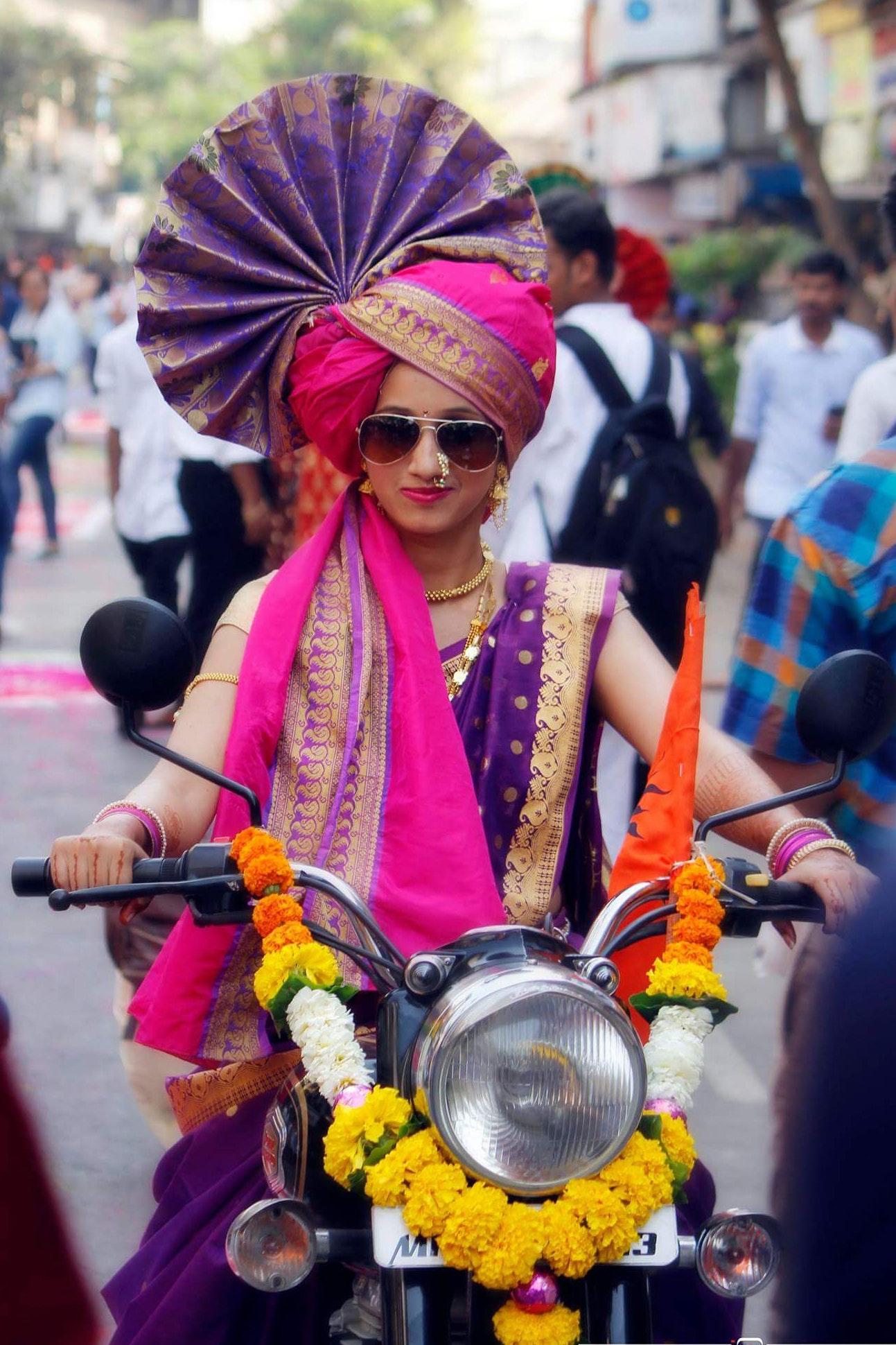 1293x1940 Marathi Love Status For Girlfriend
