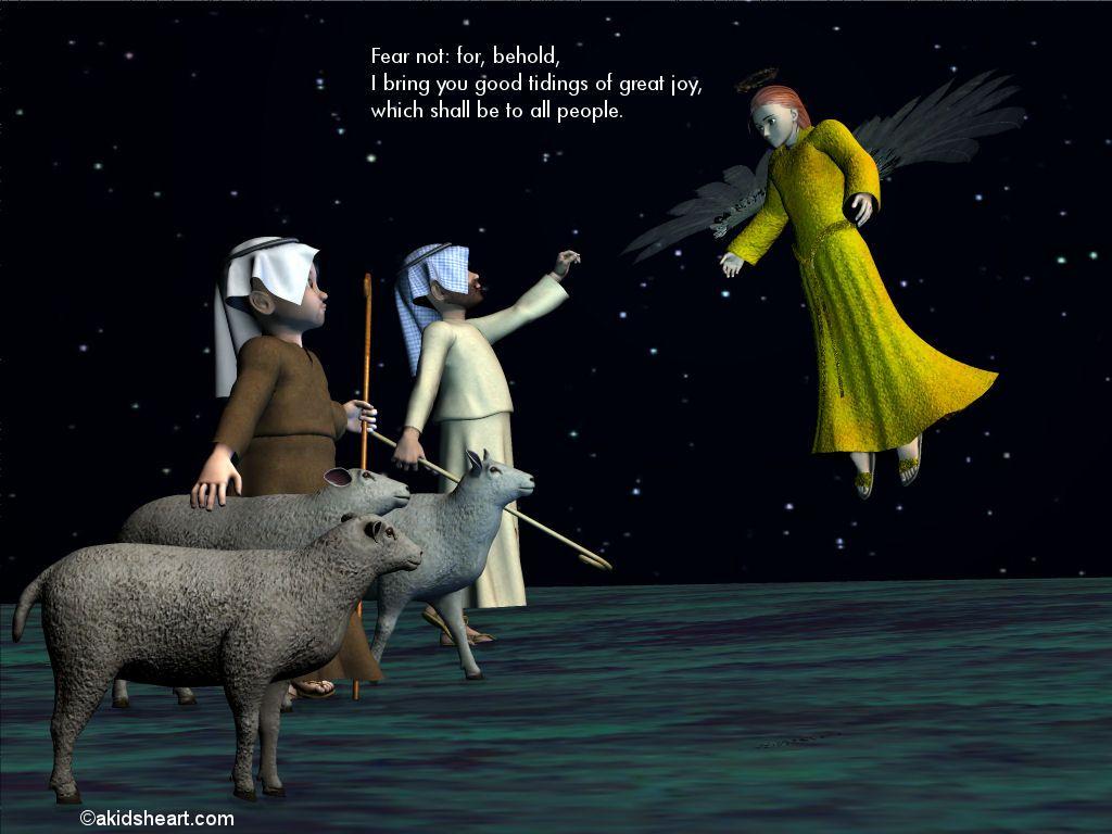 Christmas Shepherds Wallpapers Top Free Christmas Shepherds