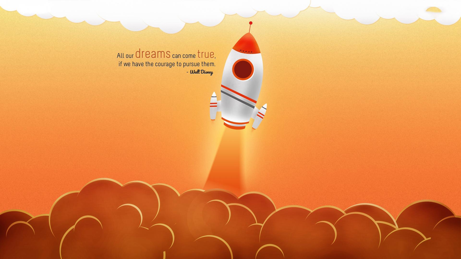 1920x1080 Free download wallpaper quotes desktop inspirational disney wallpaper life [1920x1080] for your Desktop, Mobile & Tablet. Explore Disney Quote Wallpaper. Disney Quotes Desktop Wallpaper, Cute Disney Wallpaper for Desktop