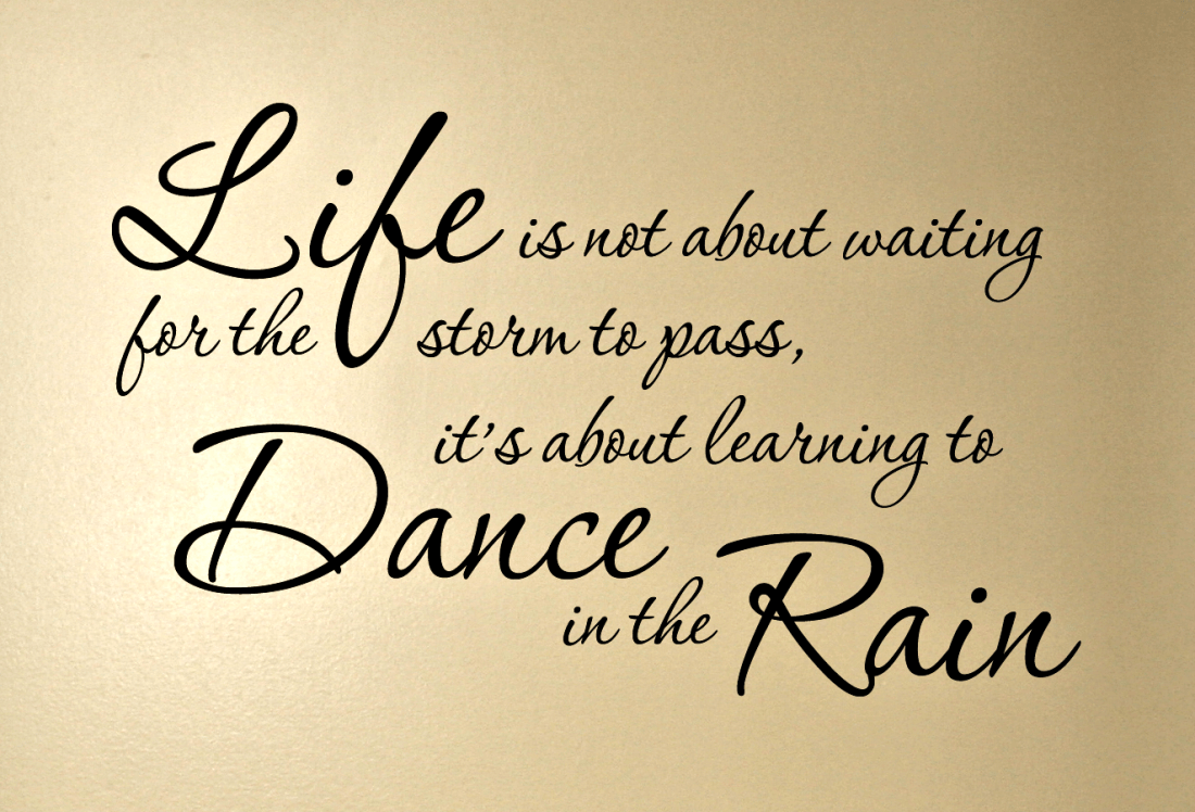 1100x748 Disney Quotes Cute Wallpaper. QuotesGram