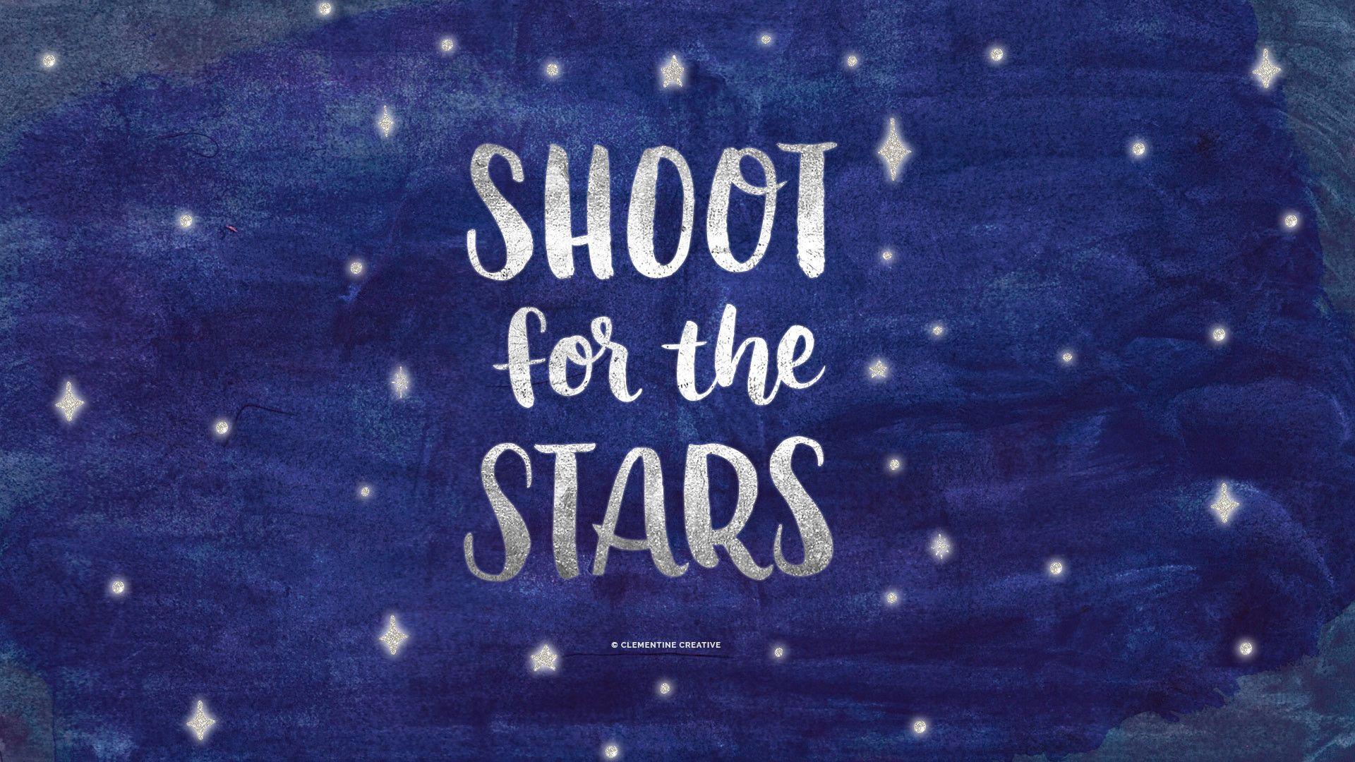 1920x1080 Pinterest Disney Laptop Wallpaper