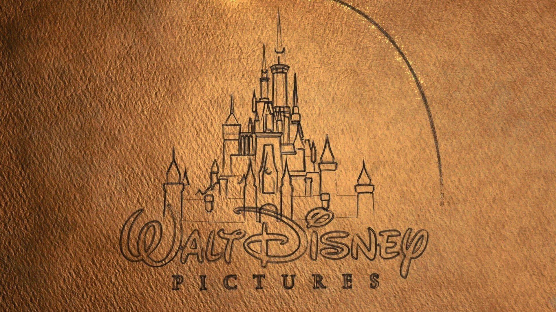 1920x1080 Desktop Wallpaper Cute Disney Quotes