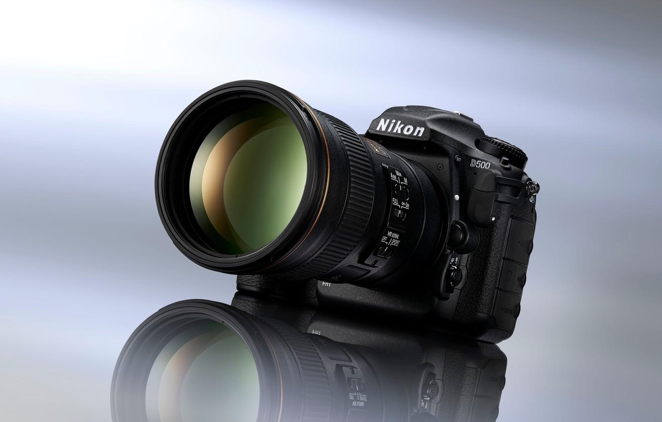 1332x850 Wallpaper Nikon, Digital, Camera, DSLR, Nikon D500 Image For Desktop, Section Hi Tech