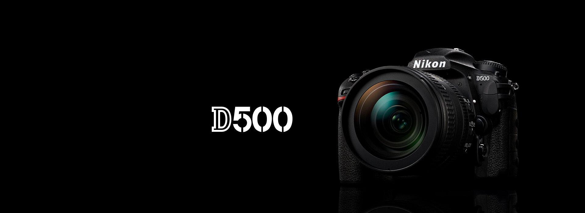 1920x700 d500