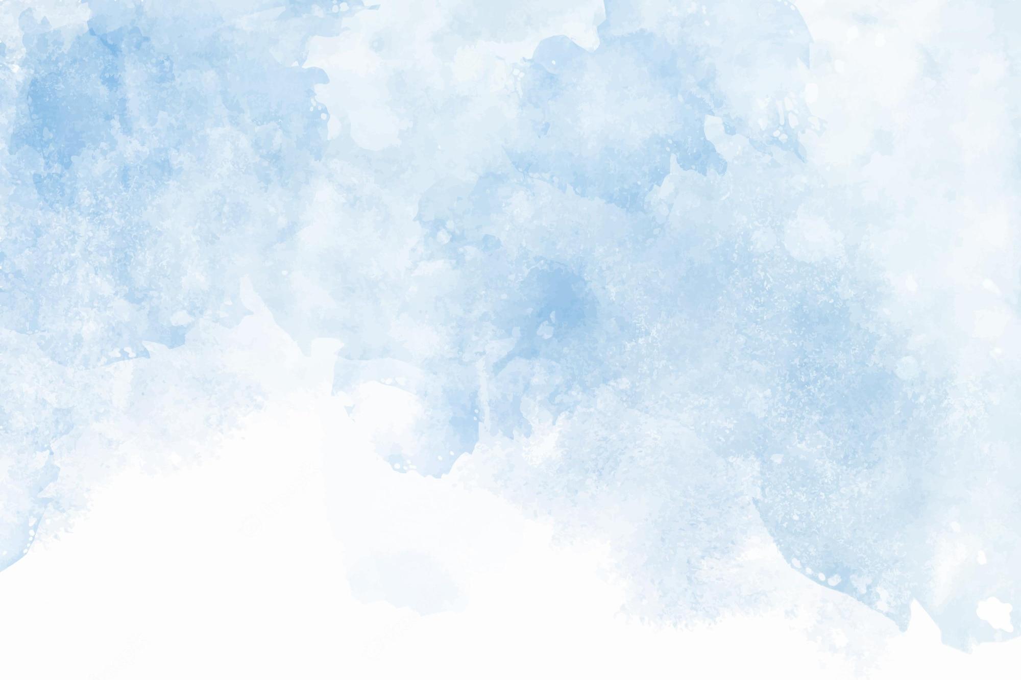 2000x1333 Watercolor Image. Free Vectors, & PSD