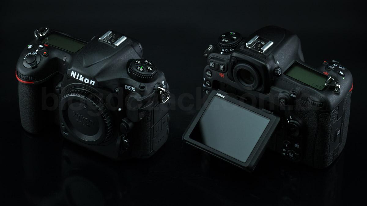 1200x675 Nikon D500 Review