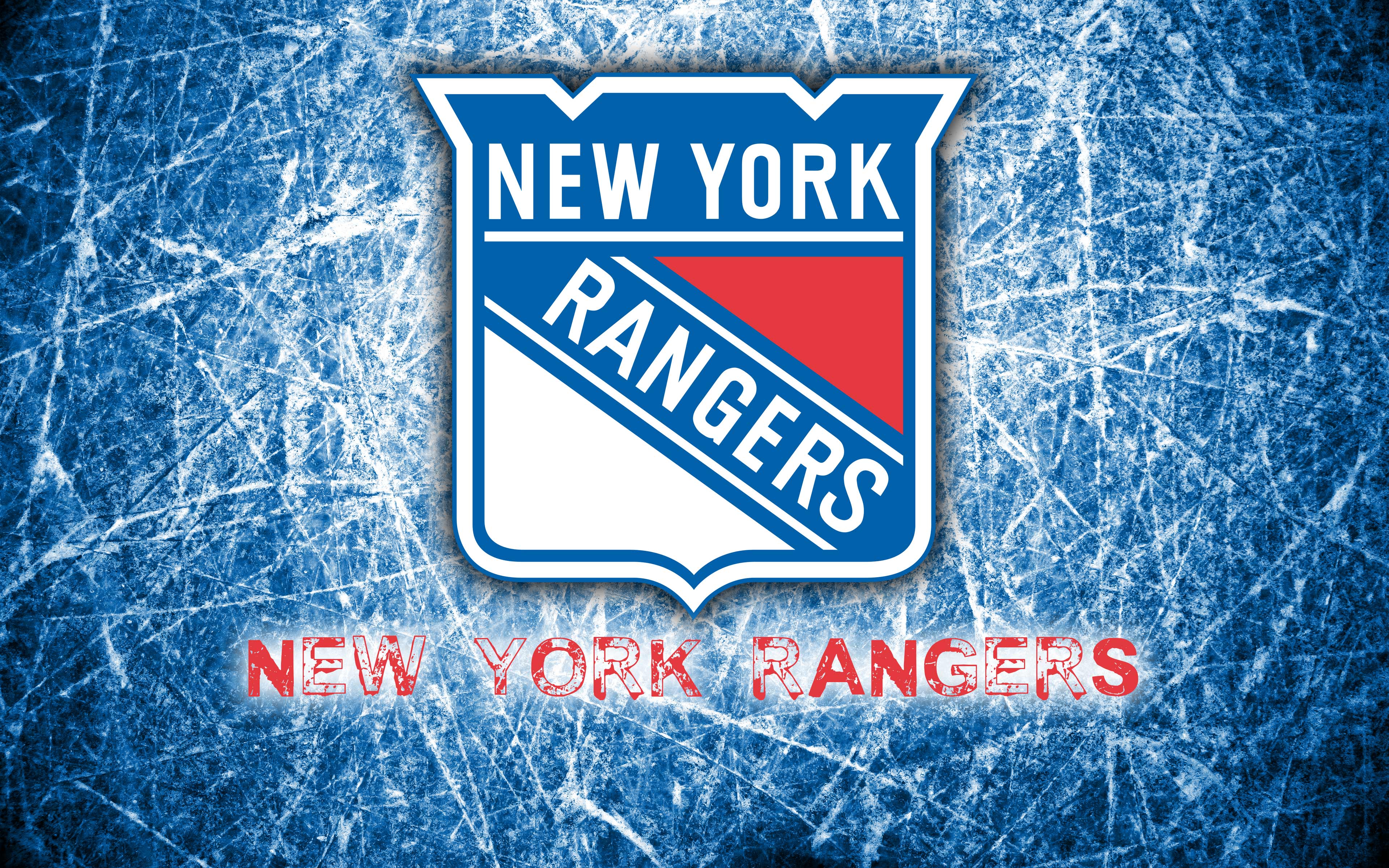 New York Rangers Logo Wallpapers Top Free New York Rangers Logo Backgrounds Wallpaperaccess