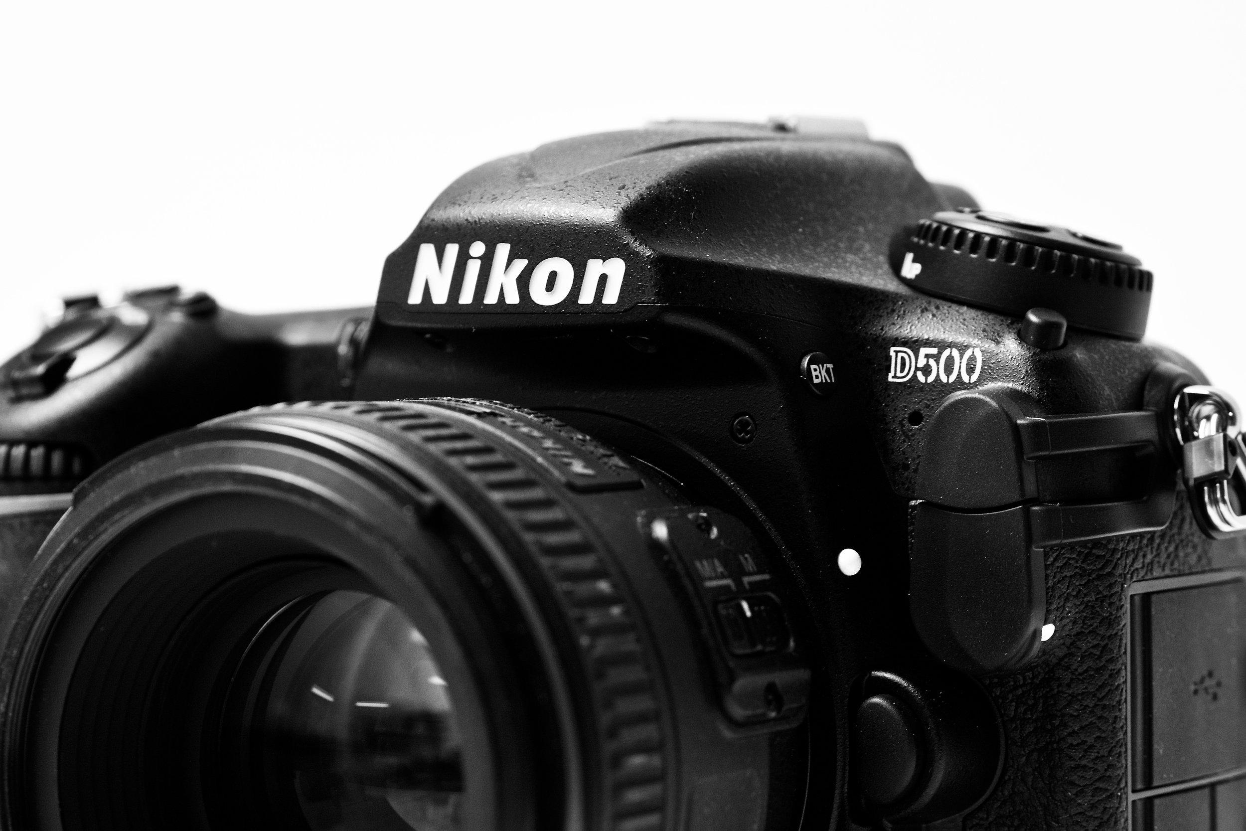 2500x1667 Nikon D500 Love Story, The Beginning