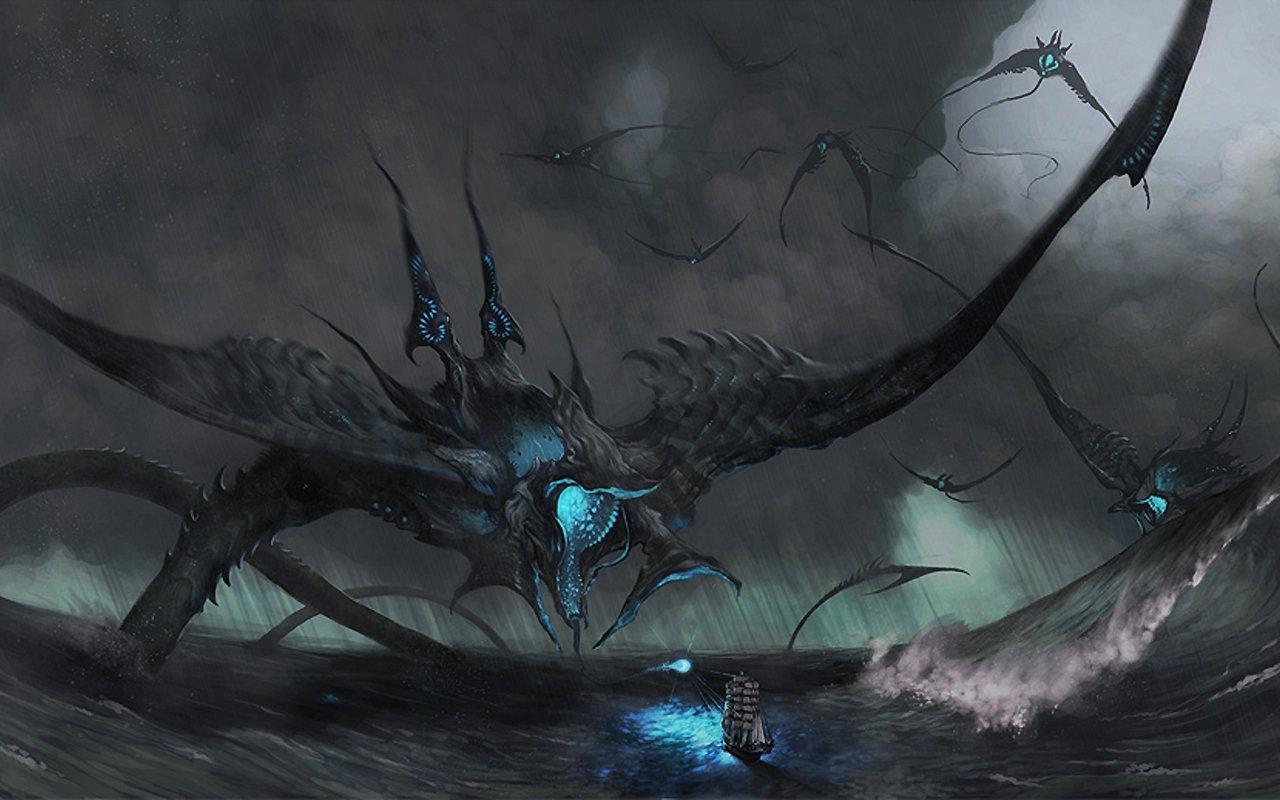 1280x800 Free download Dangerous Dragons Wallpaper Best Wallpaper [1280x800] for your Desktop, Mobile & Tablet. Explore Dangerous Wallpaper. Elite Dangerous Wallpaper 1920x Young and Dangerous Wallpaper, Danger Wallpaper