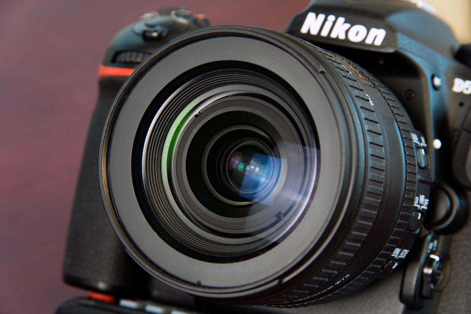 1500x1000 Nikon D500 DSLR review