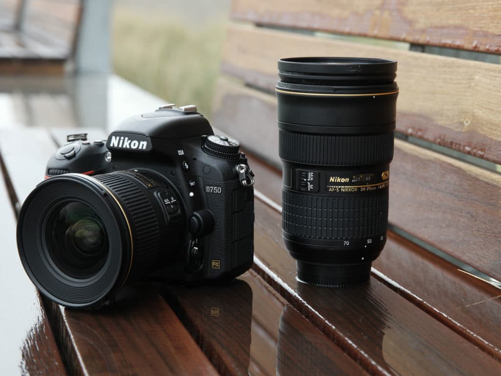 1024x768 Nikon D500 vs D750: Pros & Cons and Verdict