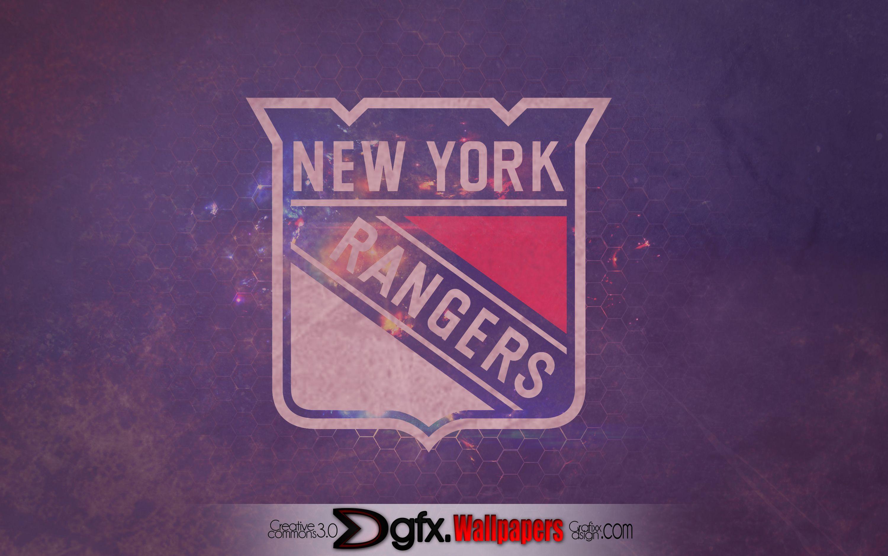3000x1879 NHL