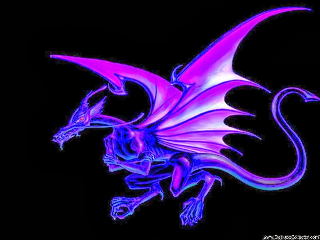 1024x768 Dragon Wallpaper Quotes. QuotesGram