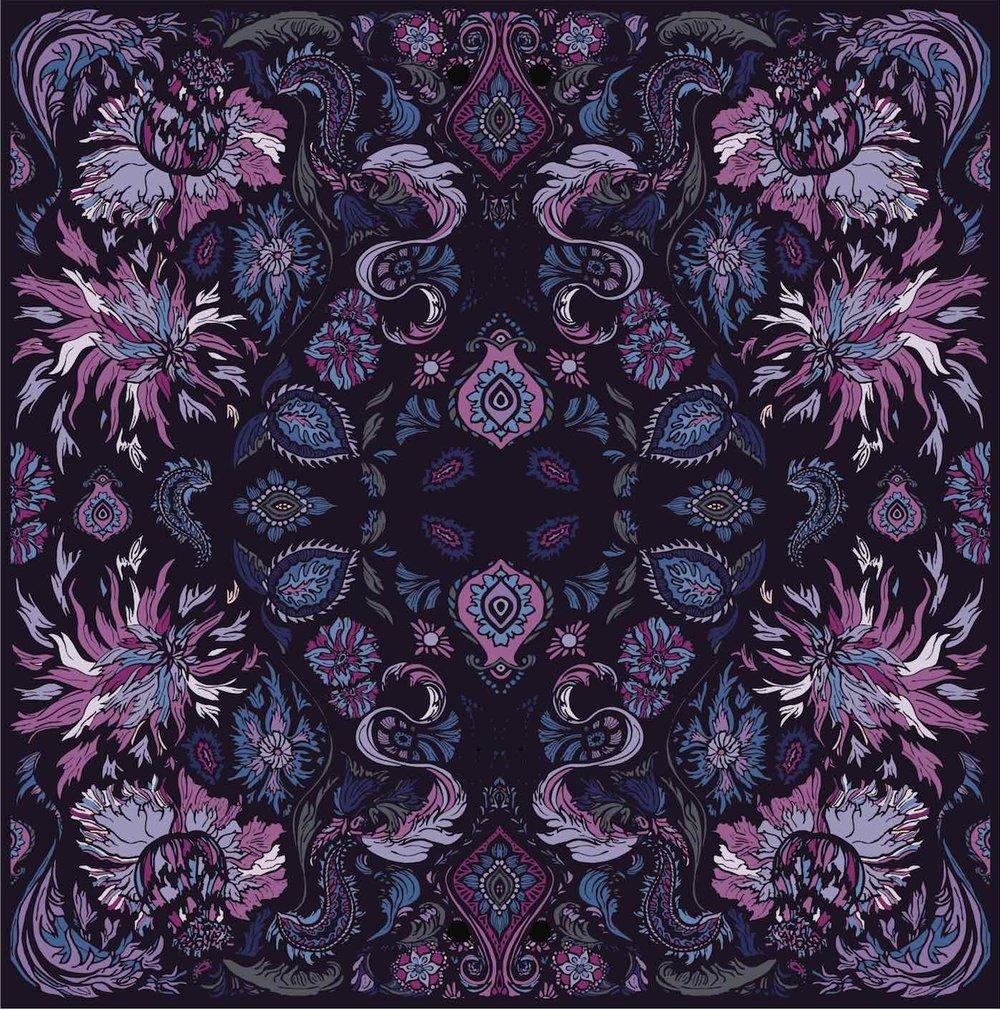 1000x1010 PRINTS FOR VERA BRADLEY