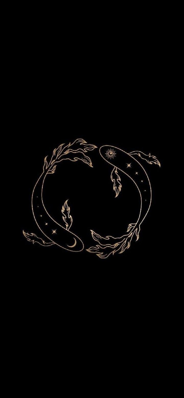 720x1559 ♡ The sun and moon ♡ ‌ ‌◉━━━━━━─────── ◁ㅤㅤ❚❚ㅤㅤ▷ㅤㅤ⇆
