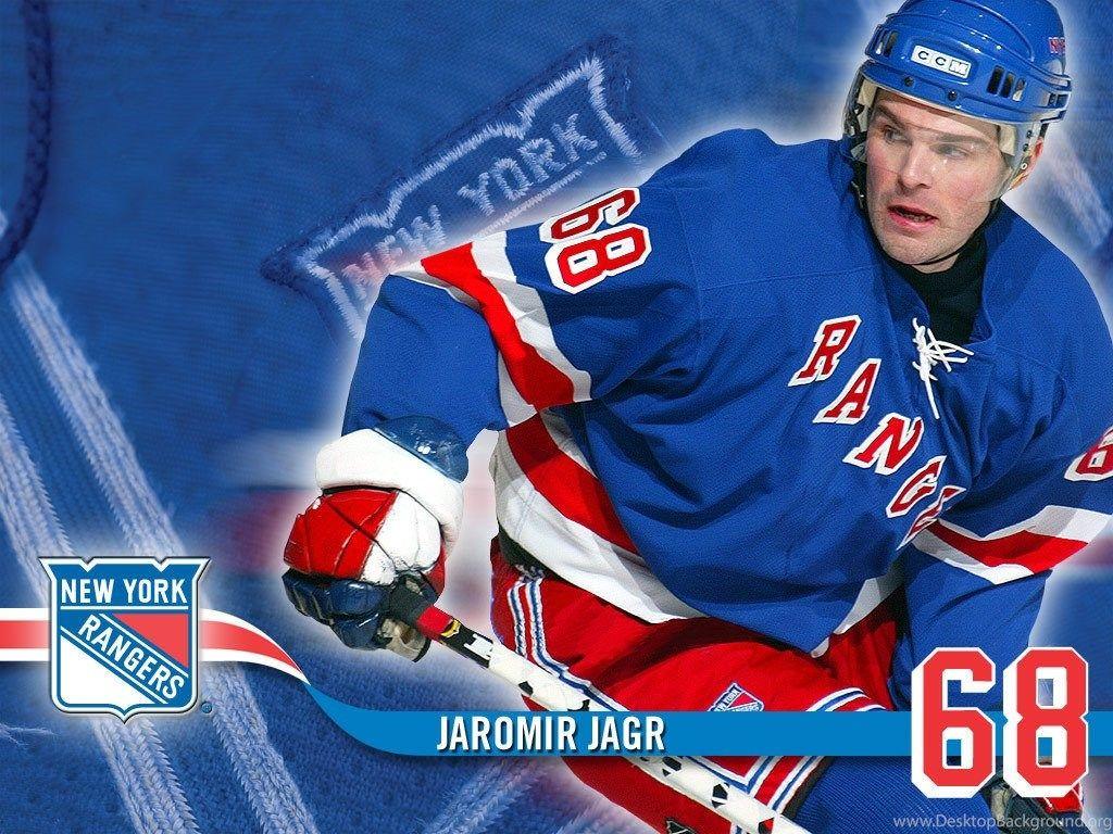 1024x768 NYR 1 New York Rangers Wallpaper Fanpop Desktop Background