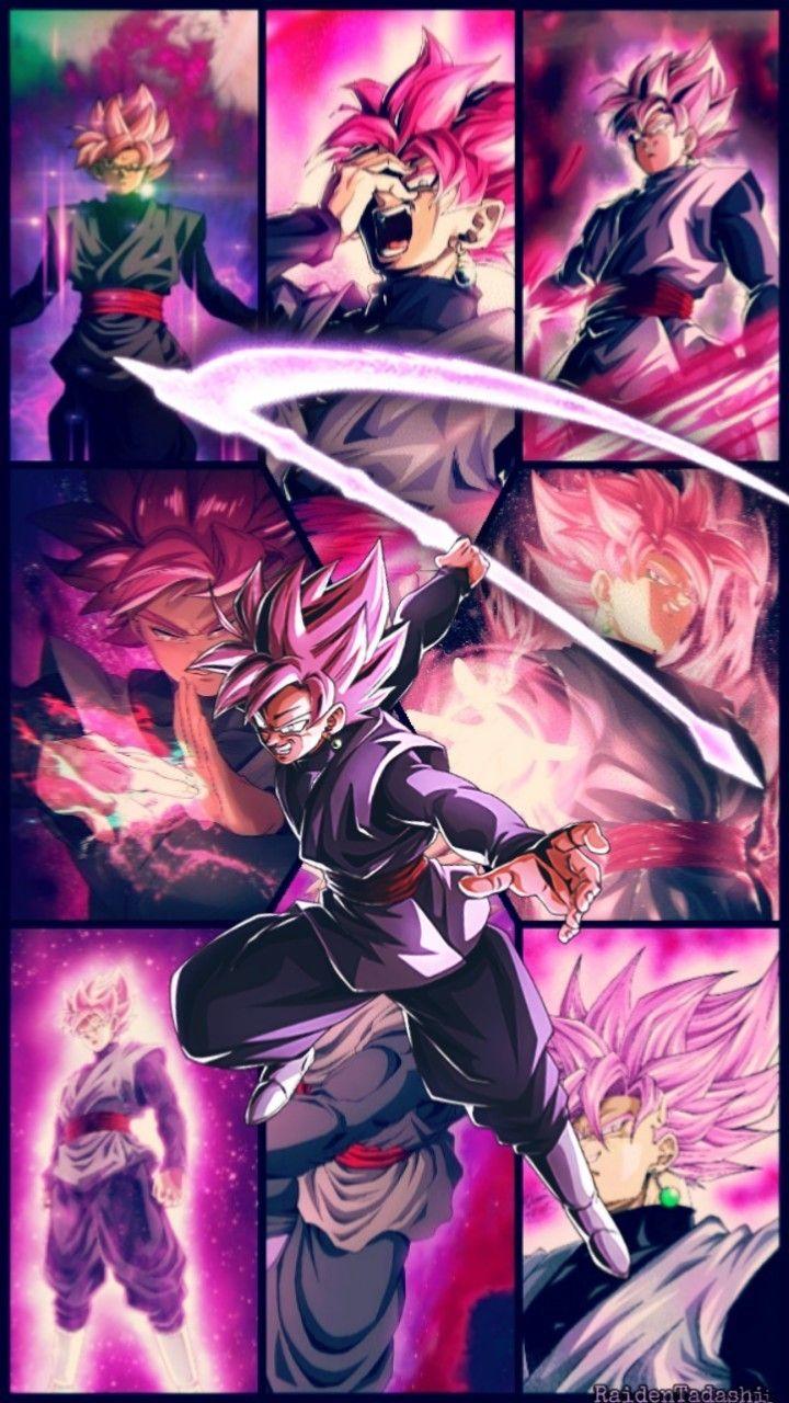 720x1280 Pin page