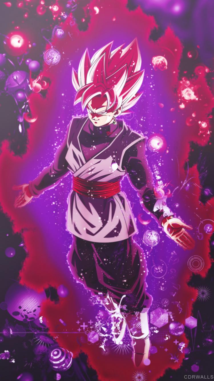 750x1334 Free download Black Goku phone wallpaper by cdrwalls [1080x1920] for your Desktop, Mobile & Tablet. Explore Black Goku Mobile Wallpaper. Goku Kaioken Mobile Wallpaper, Black Mobile Wallpaper, Black Wallpaper HD Mobile